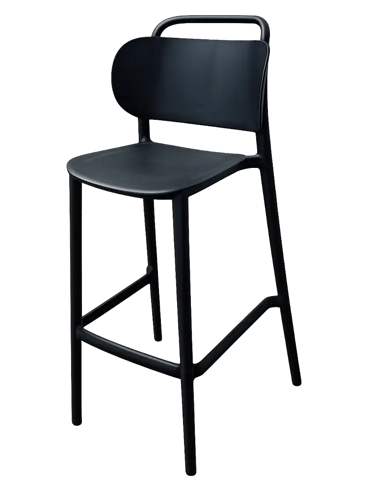 Taburete HS-373